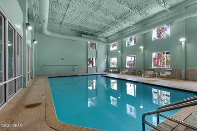 16819 Front Beach Road #104, Panama City Beach, FL 32413 - Photo 45