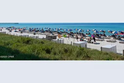 16819 Front Beach Road #104, Panama City Beach, FL 32413 - Photo 53