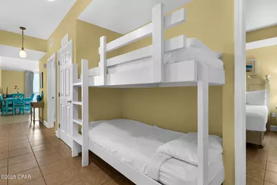 16819 Front Beach Road #104, Panama City Beach, FL 32413 - Photo 13