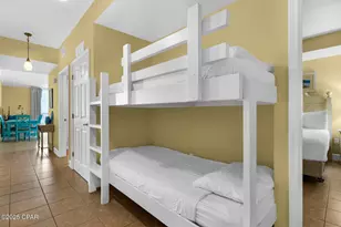 16819 Front Beach Rd, Panama City Beach, FL 32413 - Photo 13