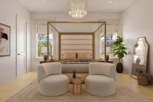 0 Redbud Lane Lot 27, Inlet Beach, FL 32461 - Photo 7