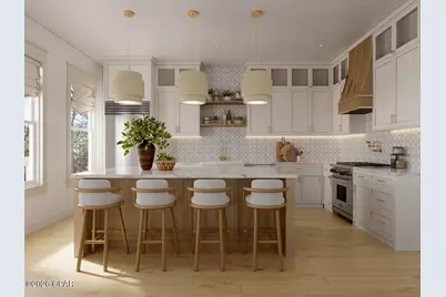 0 Lot 27 Redbud Lane, Inlet Beach, FL 32461 - Photo 5