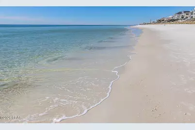 0 Lot 27 Redbud Lane, Inlet Beach, FL 32461 - Photo 17