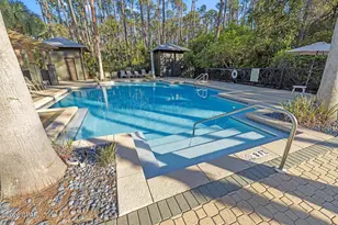 0 Redbud Lane Lot 27, Inlet Beach, FL 32461 - Photo 19