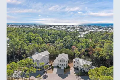 0 Lot 27 Redbud Lane, Inlet Beach, FL 32461 - Photo 13