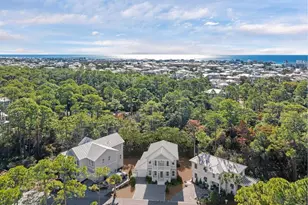 0 Redbud Lane Lot 27, Inlet Beach, FL 32461 - Photo 13