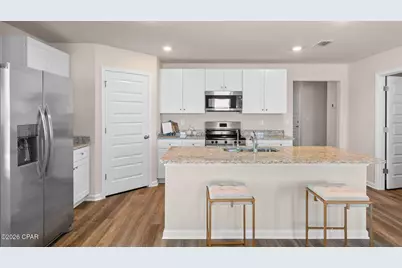 7160 Merlyn Dethlefsen Road, Panama City, FL 32404 - Photo 9