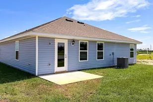 7160 Merlyn Dethlefsen Rd, Panama City, FL 32404 - Photo 3