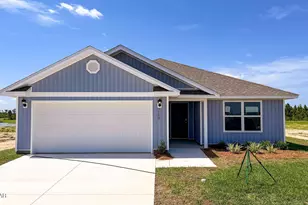 7160 Merlyn Dethlefsen Rd, Panama City, FL 32404 - Photo 1