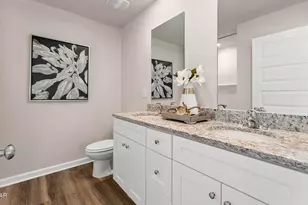 7160 Merlyn Dethlefsen Rd, Panama City, FL 32404 - Photo 19