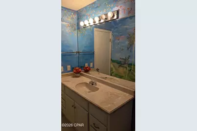 7813 N North Lagoon Drive #C6, Panama City Beach, FL 32408 - Photo 11