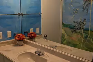 7813 N North Lagoon Dr, Panama City Beach, FL 32408 - Photo 11