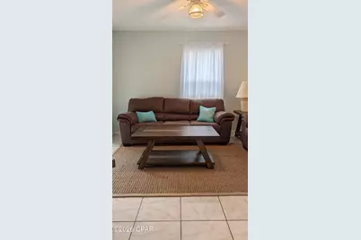 7813 N North Lagoon Drive #C6, Panama City Beach, FL 32408 - Photo 5