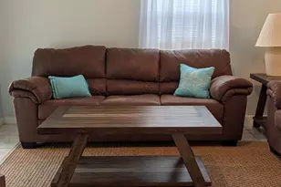 7813 N North Lagoon Dr, Panama City Beach, FL 32408 - Photo 5