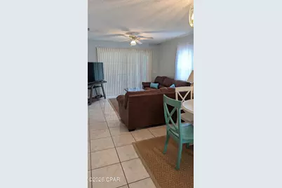 7813 N North Lagoon Drive #C6, Panama City Beach, FL 32408 - Photo 3