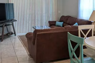 7813 N North Lagoon Dr, Panama City Beach, FL 32408 - Photo 3
