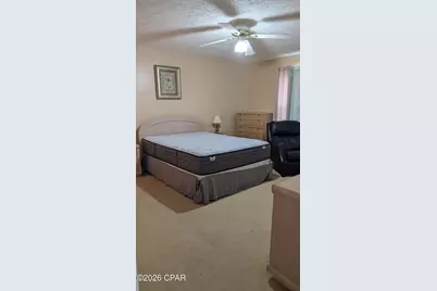 7813 N North Lagoon Drive #C6, Panama City Beach, FL 32408 - Photo 13
