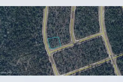 Lot 1 Coronado Drive, Chipley, FL 32428 - Photo 1