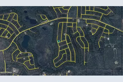 Lot 1 Coronado Drive, Chipley, FL 32428 - Photo 3