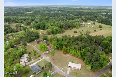 0000 Marian Drive, Bonifay, FL 32425 - Photo 3