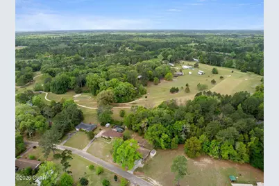 0000 Marian Drive, Bonifay, FL 32425 - Photo 11