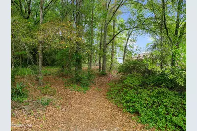 0000 Marian Drive, Bonifay, FL 32425 - Photo 27