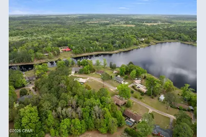 0000 Marian Drive, Bonifay, FL 32425 - Photo 7