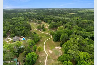 0000 Marian Drive, Bonifay, FL 32425 - Photo 17