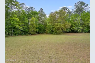 0000 Marian Drive, Bonifay, FL 32425 - Photo 23