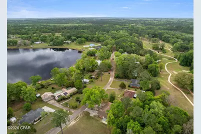 0000 Marian Drive, Bonifay, FL 32425 - Photo 13