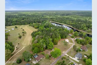 0000 Marian Drive, Bonifay, FL 32425 - Photo 9