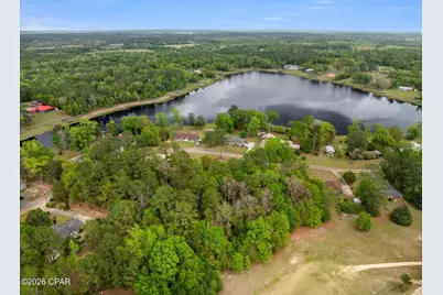 0000 Marian Drive, Bonifay, FL 32425 - Photo 29