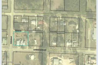 501 E Pennsylvania Avenue, Bonifay, FL 32425 - Photo 1