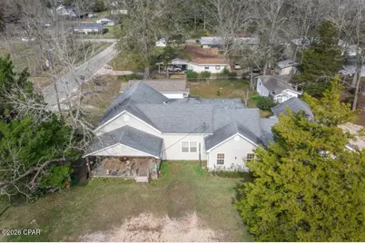 501 E Pennsylvania Avenue, Bonifay, FL 32425 - Photo 1