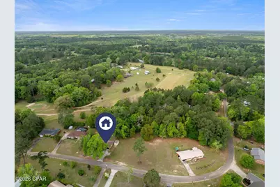 2694 Marian Drive, Bonifay, FL 32425 - Photo 57