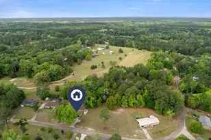 2694 Marian Dr, Bonifay, FL 32425 - Photo 57