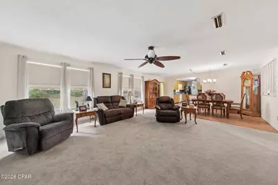 2694 Marian Drive, Bonifay, FL 32425 - Photo 25