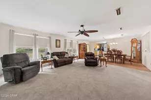 2694 Marian Dr, Bonifay, FL 32425 - Photo 25