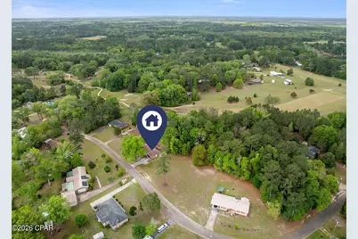 2694 Marian Drive, Bonifay, FL 32425 - Photo 55