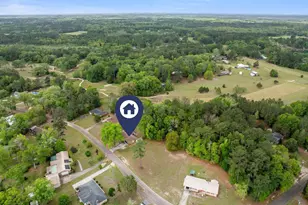 2694 Marian Dr, Bonifay, FL 32425 - Photo 55