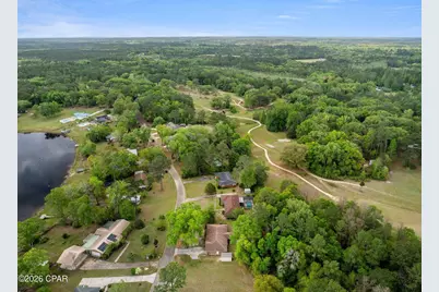 2694 Marian Drive, Bonifay, FL 32425 - Photo 65