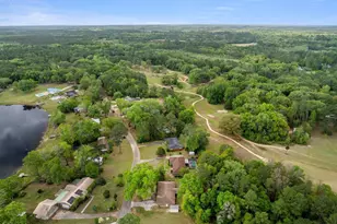 2694 Marian Dr, Bonifay, FL 32425 - Photo 65