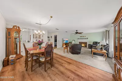 2694 Marian Drive, Bonifay, FL 32425 - Photo 29