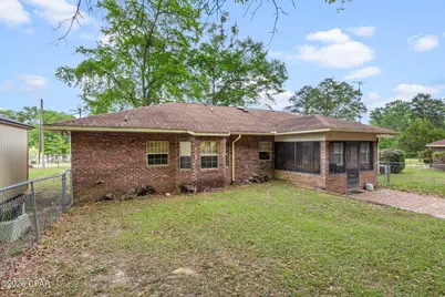2694 Marian Drive, Bonifay, FL 32425 - Photo 45