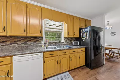 2694 Marian Drive, Bonifay, FL 32425 - Photo 33