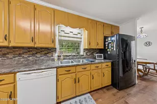 2694 Marian Dr, Bonifay, FL 32425 - Photo 33