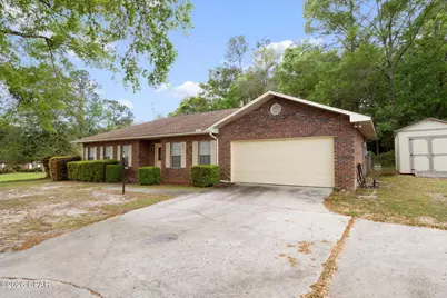 2694 Marian Drive, Bonifay, FL 32425 - Photo 1