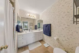 2694 Marian Dr, Bonifay, FL 32425 - Photo 13