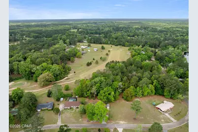 2694 Marian Drive, Bonifay, FL 32425 - Photo 63