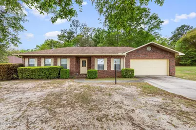 2694 Marian Drive, Bonifay, FL 32425 - Photo 5